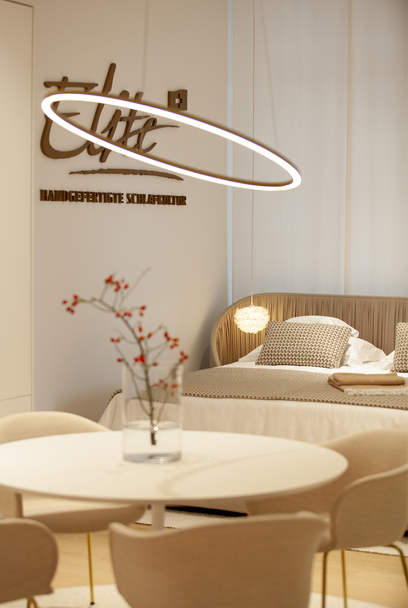 Home Collection Image 10