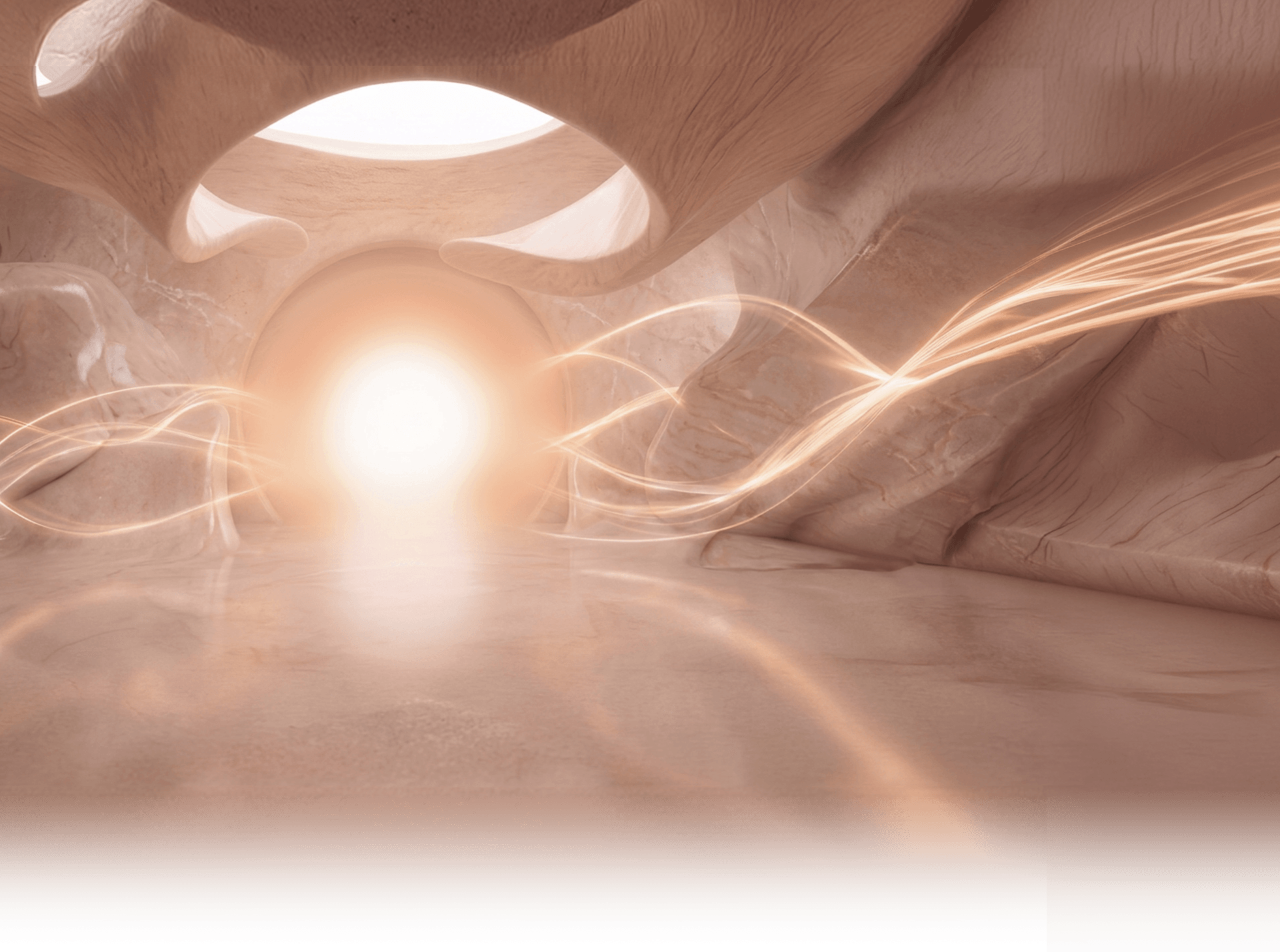 Eliteness Hero background image