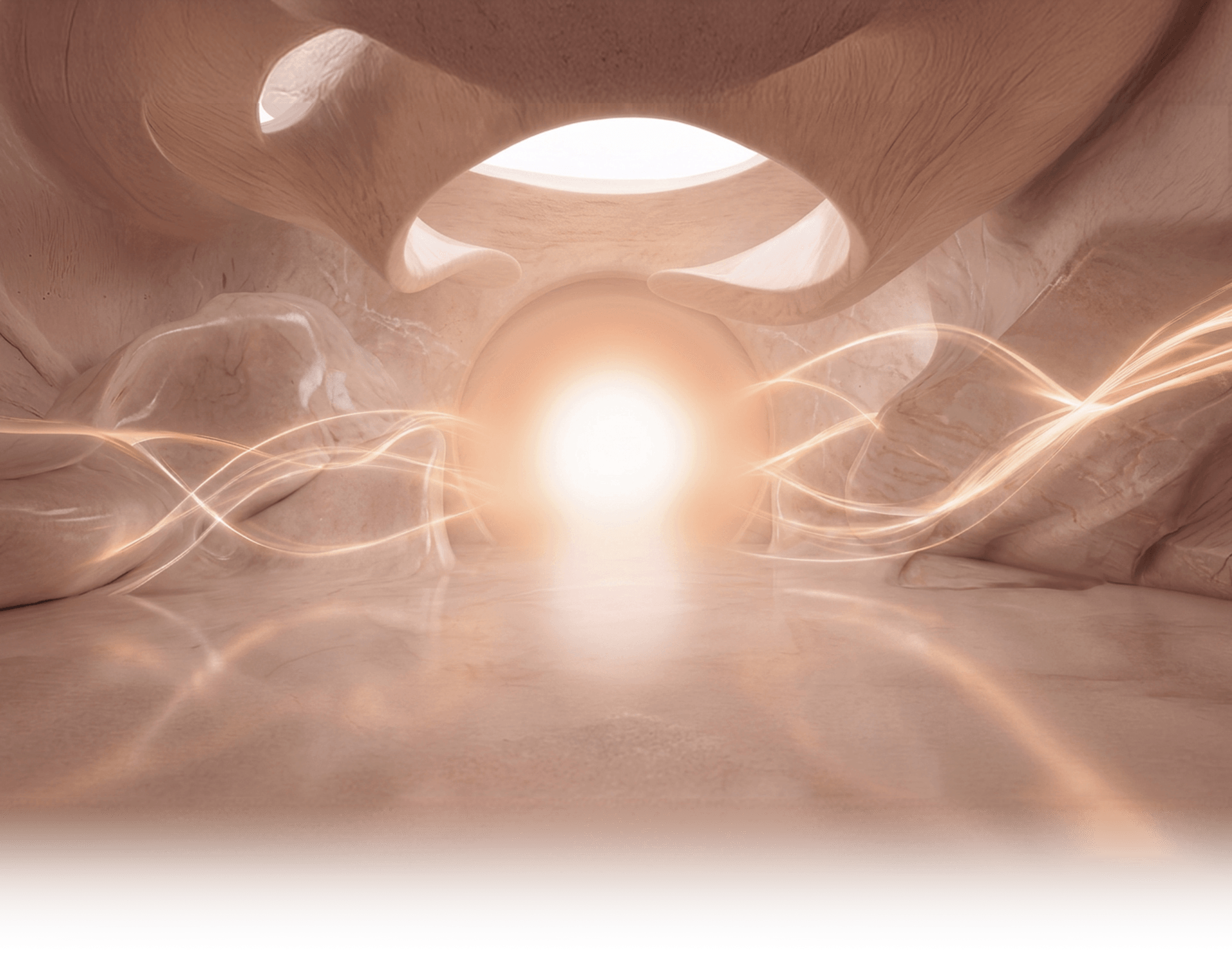 Eliteness Hero background image
