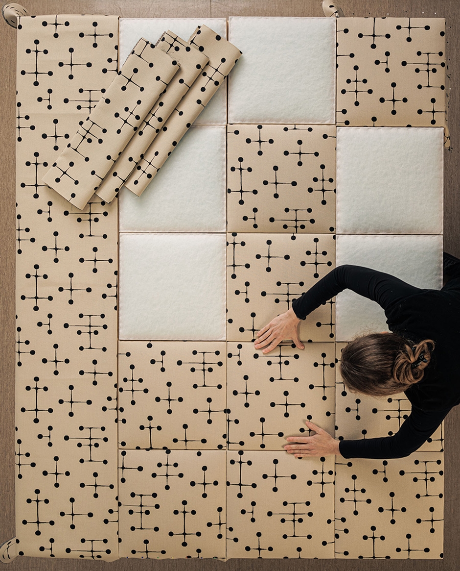 Home Collection Image 9