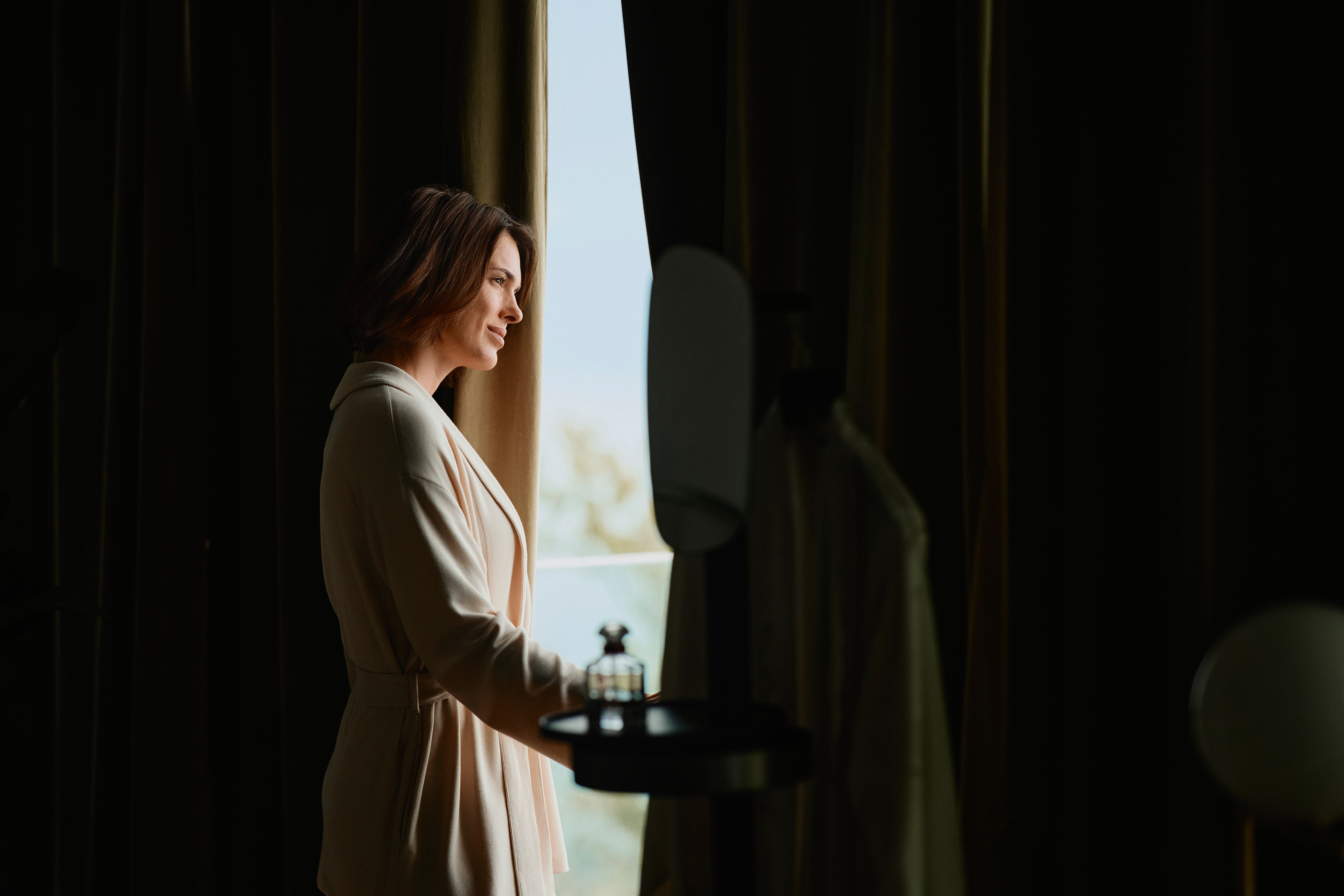 Elite - Medical collection