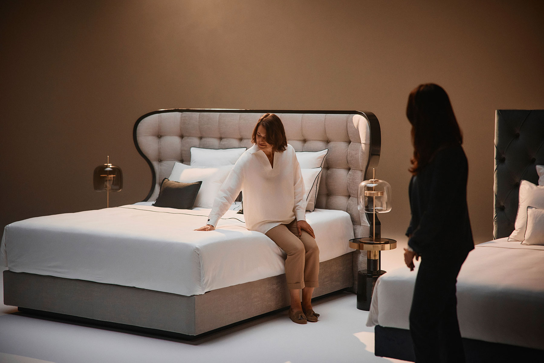 Home Collection Image 8