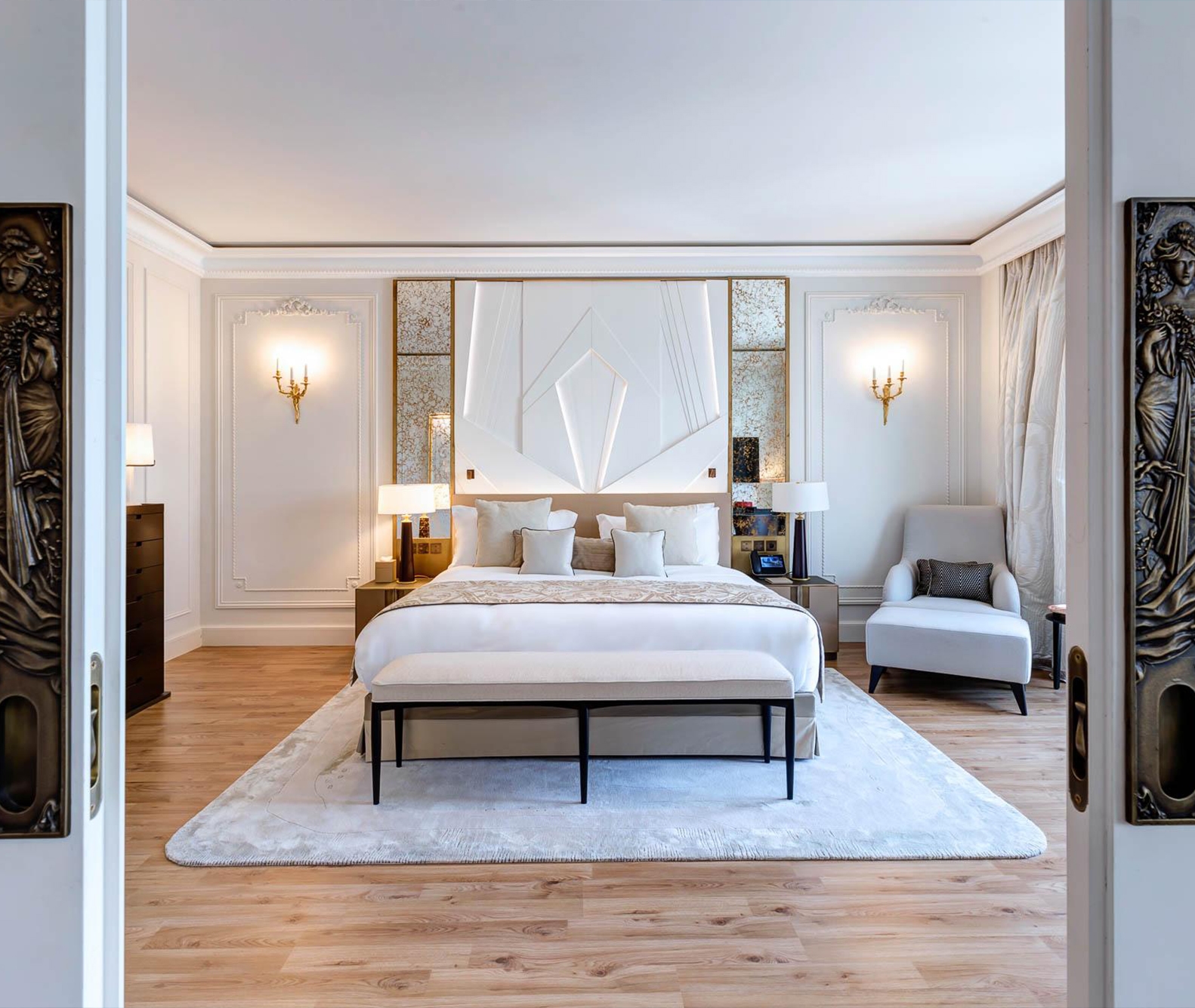 Elite - Hospitality collection