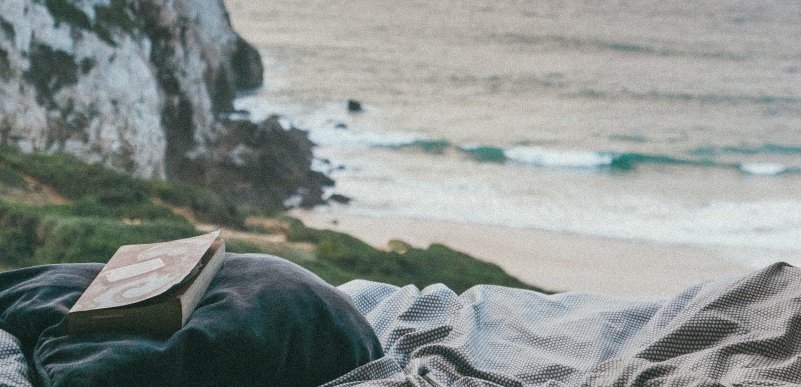 Une literie écoresponsable : chez elite c’est possible !