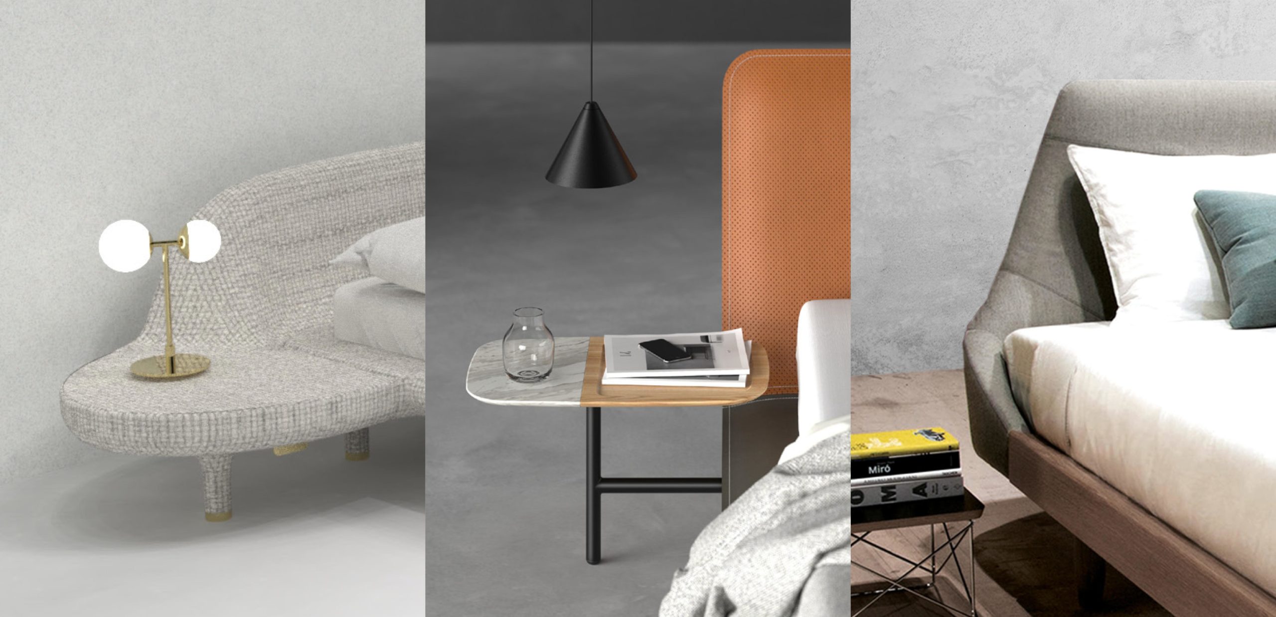 Elite Design Awards 2019