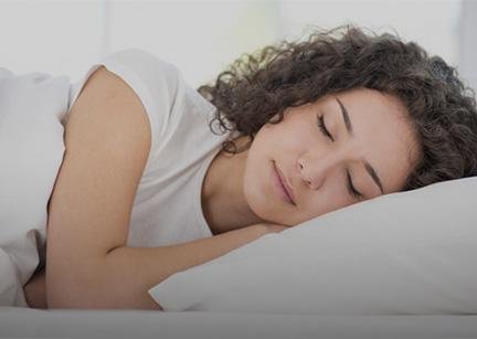 L’innovation elite relayée par rtl