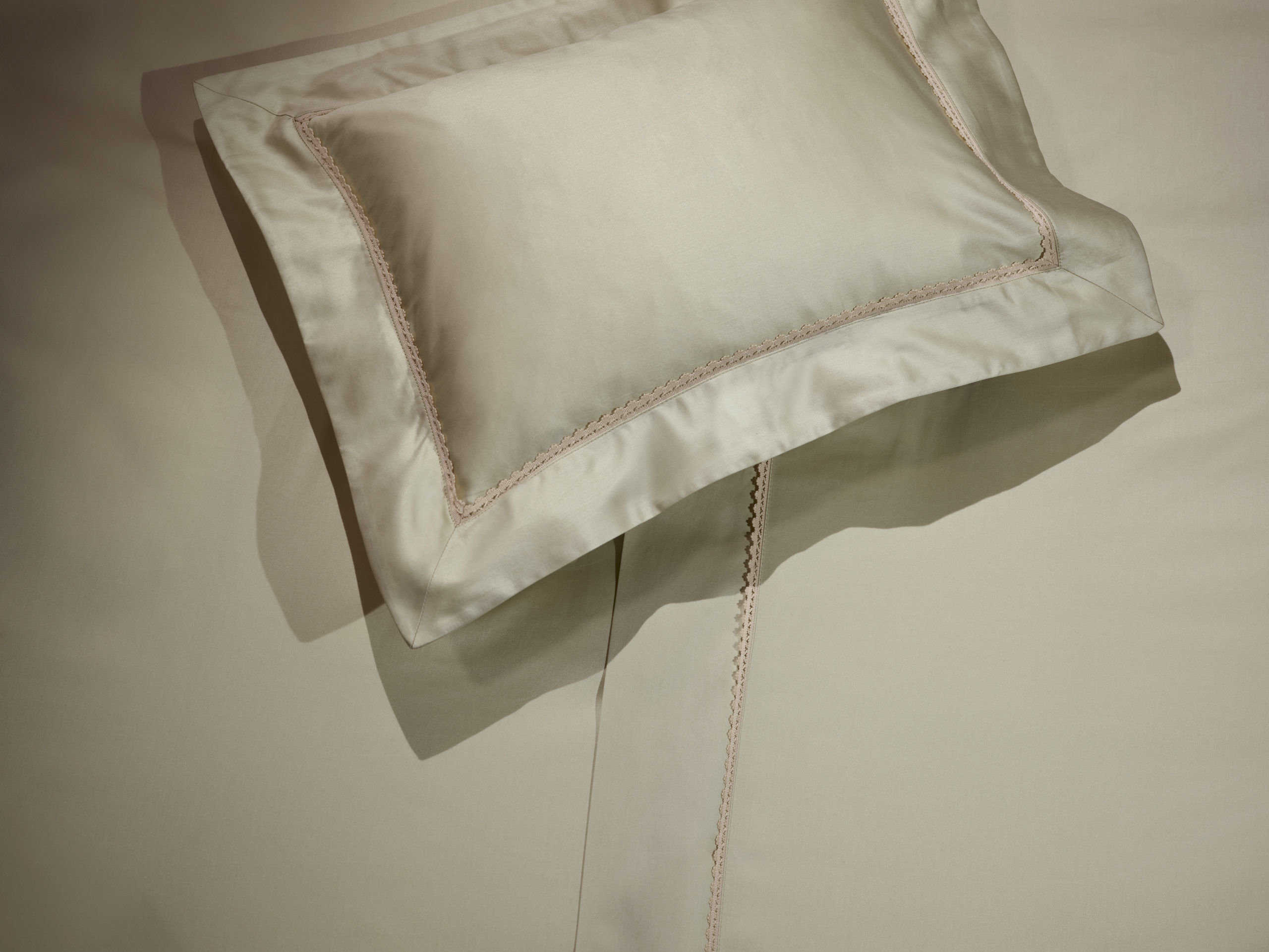 Biancheria da letto | Elite Home Collection