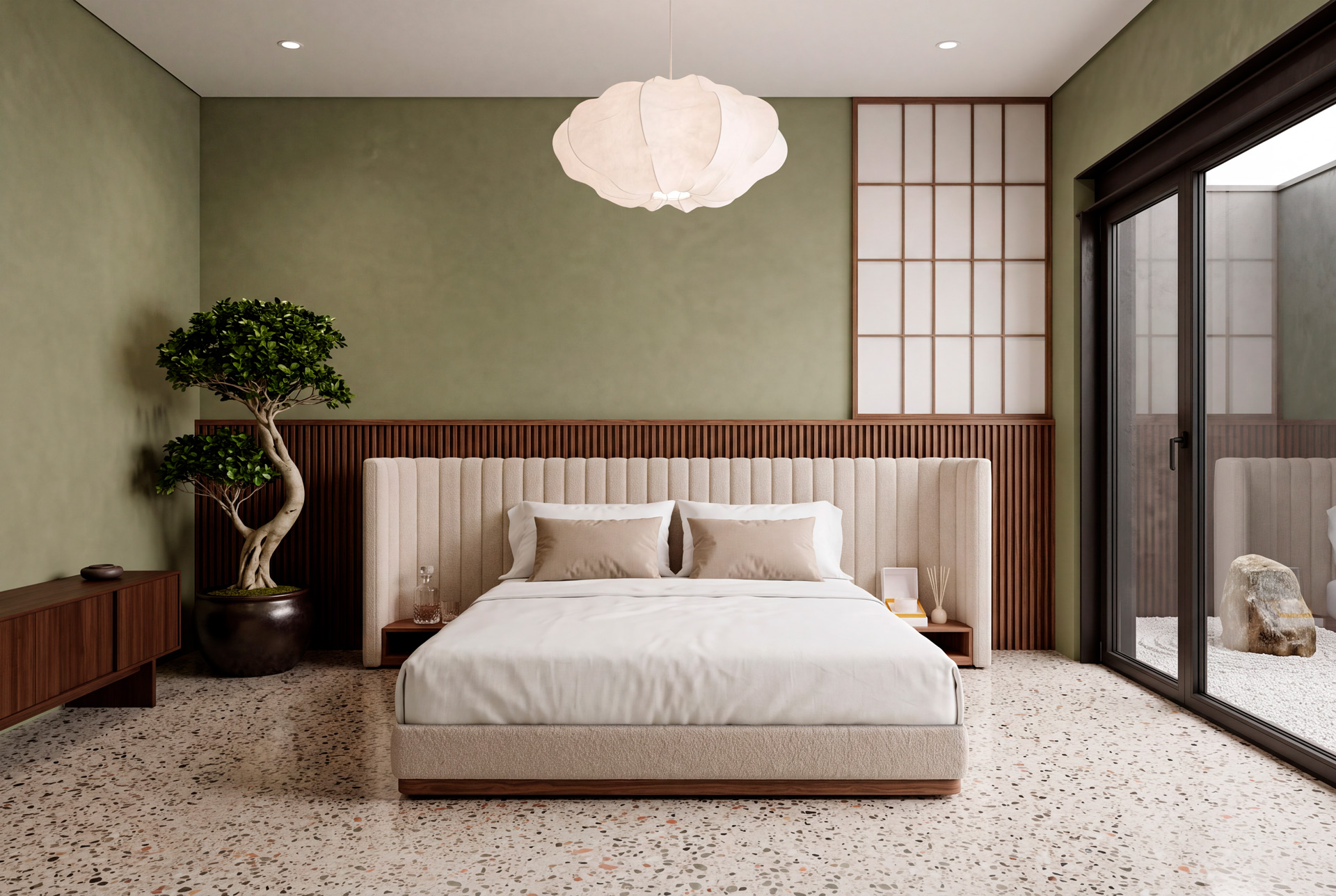 elite-bed-ande-web