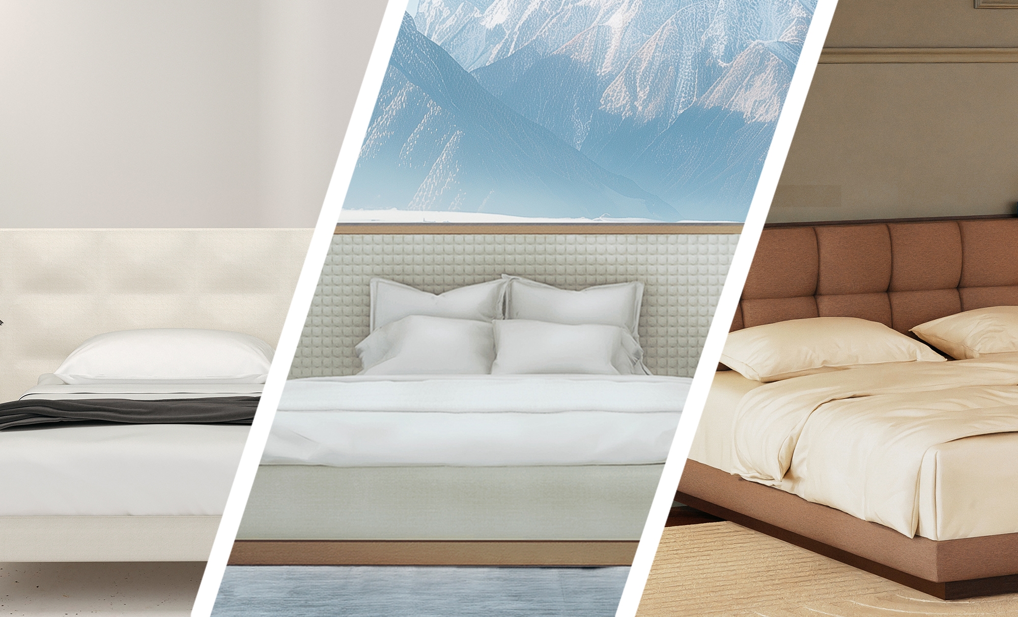 Elite Design Awards 2024 : Modern Heritage