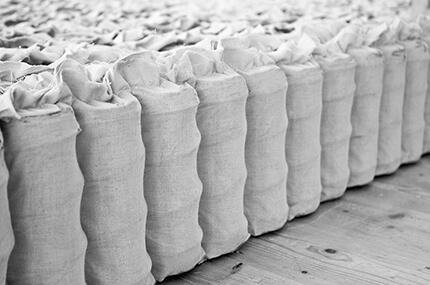 Elite Box spring Craftmanship