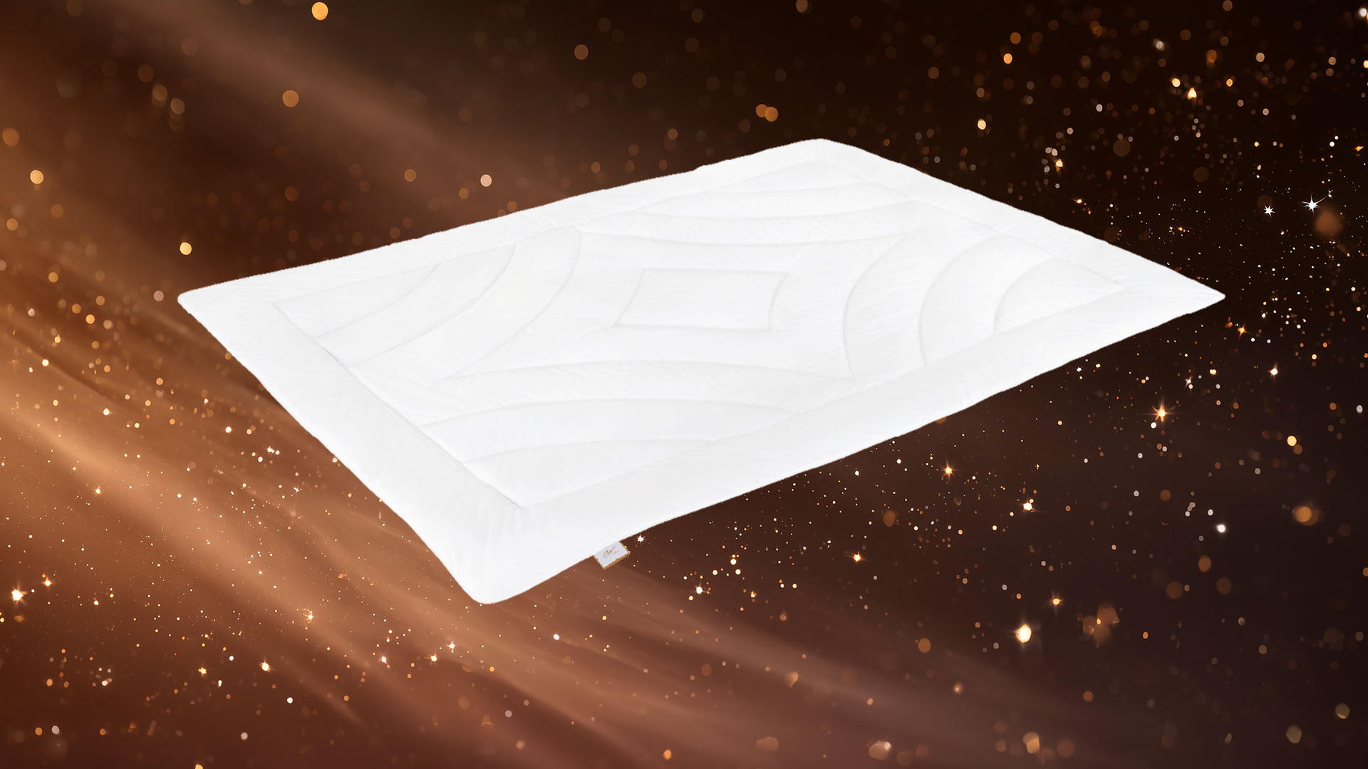 duvets-climat-luxe - view 1