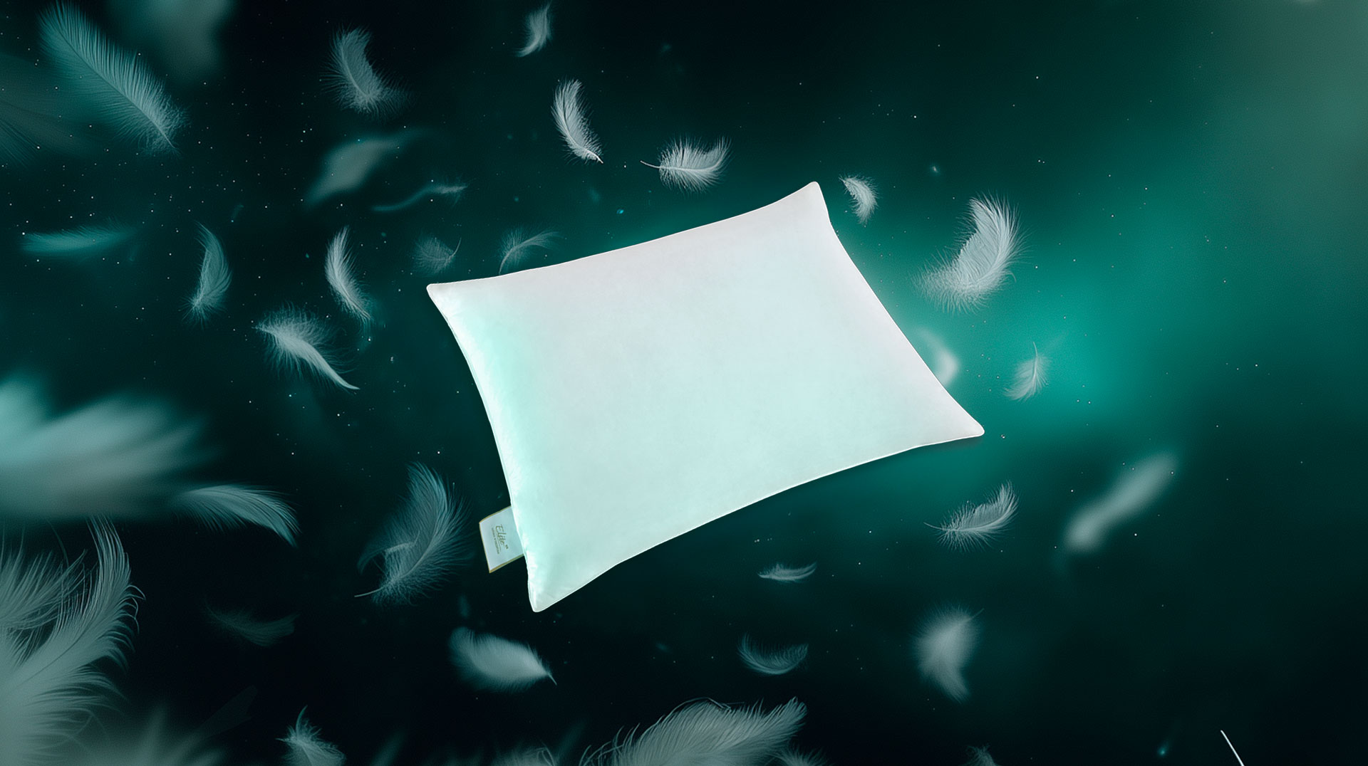 elite-pillow-ergopedic