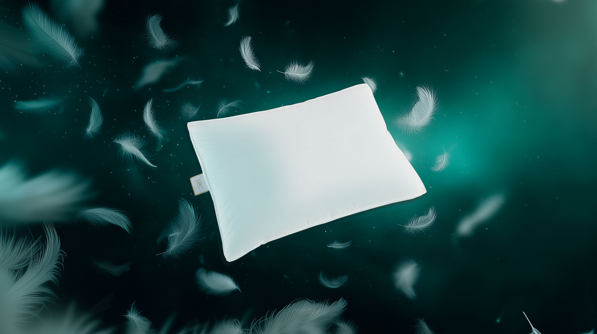 elite-pillow-royal-exclusif