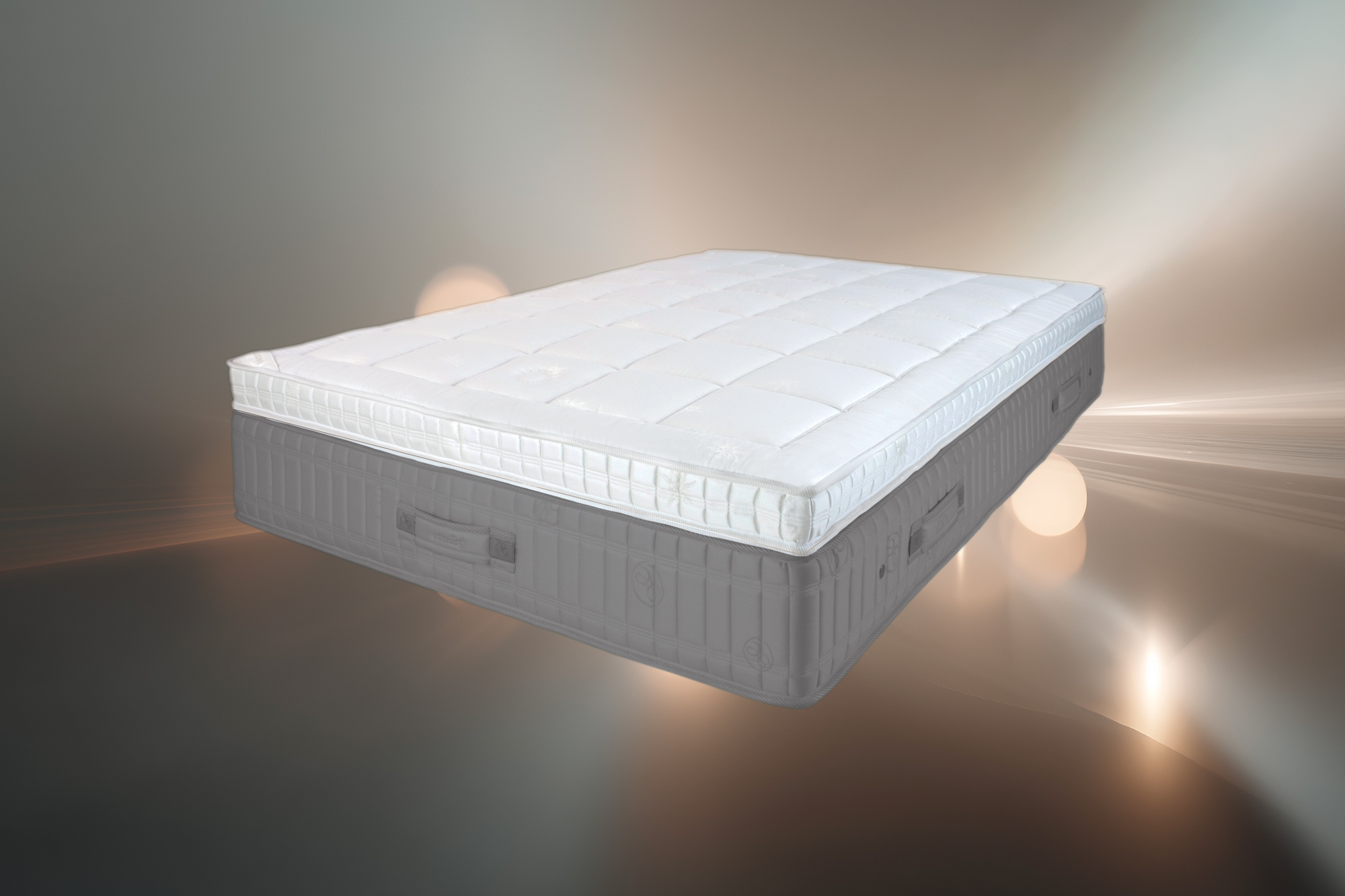 elite-topper-orchidee