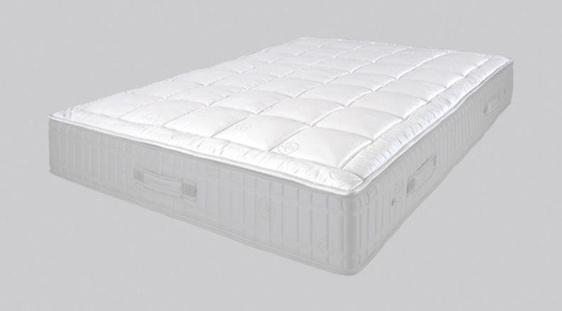 Magnolia - Topper - Elite Home Collection