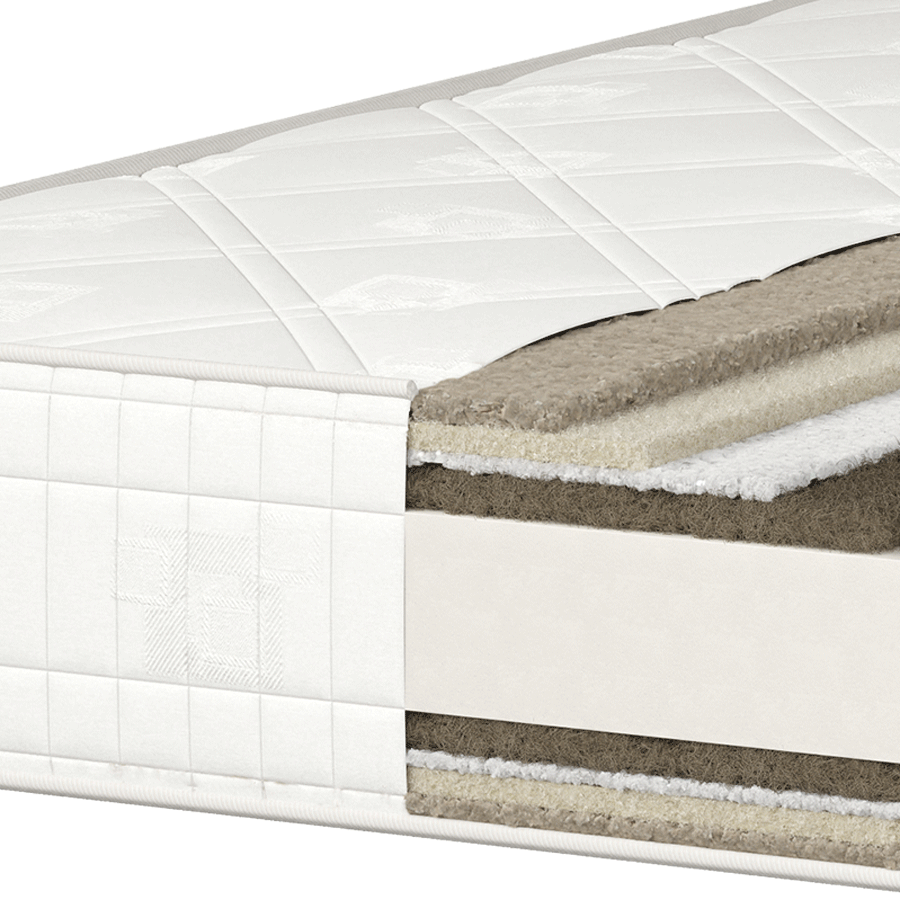 Allegro_3D_2025-unique