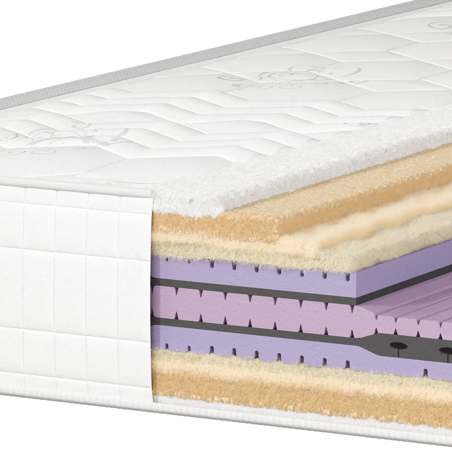 Bolero_3D_2025-unique