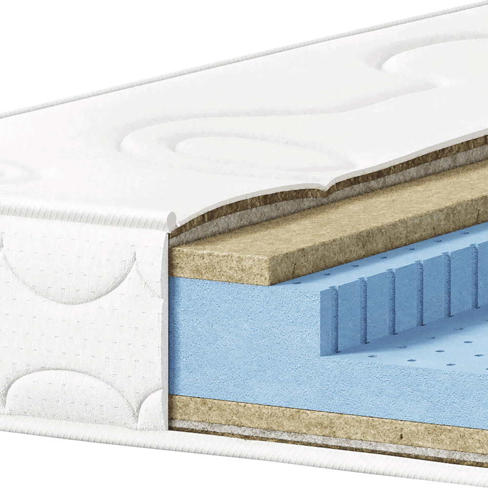 Cherubin_3D_2026-unique