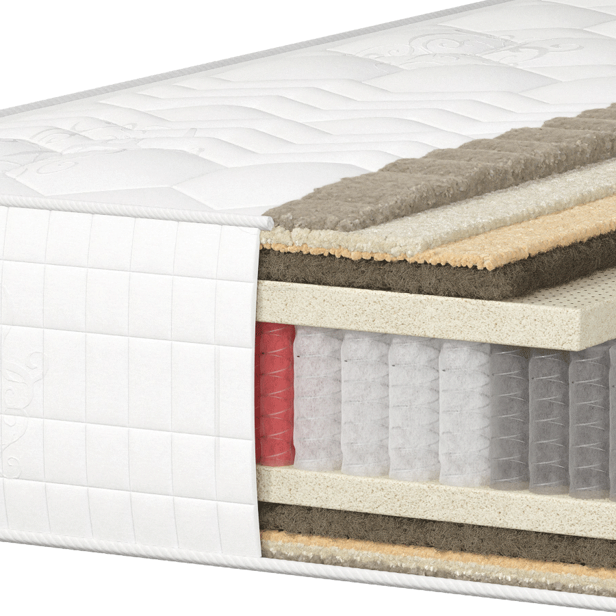 Concerto_3D_2025-unique