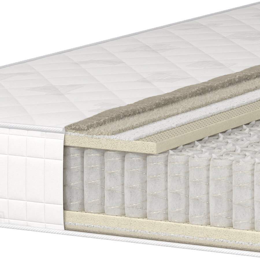 Crescendo_3D_2025-unique