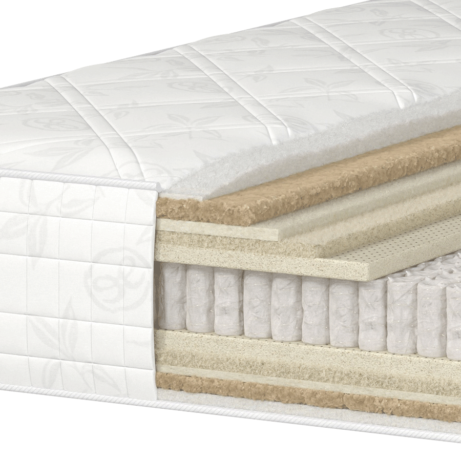 Harmony_3D_2025-unique