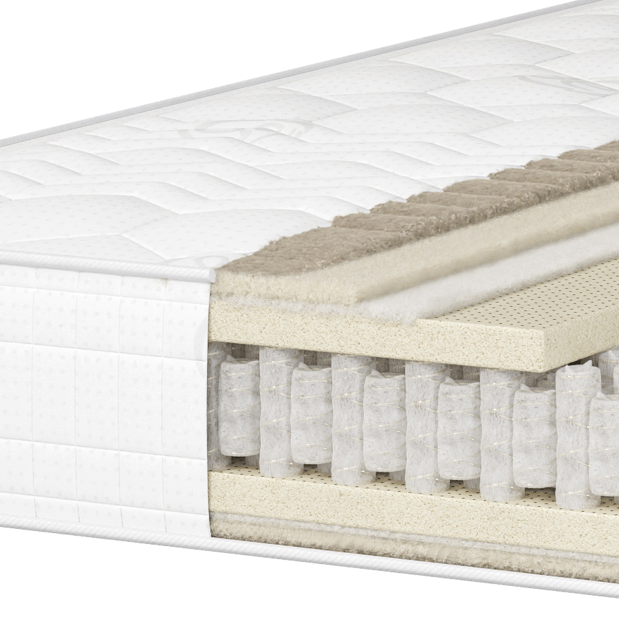 Orchestra_3D_2025-unique