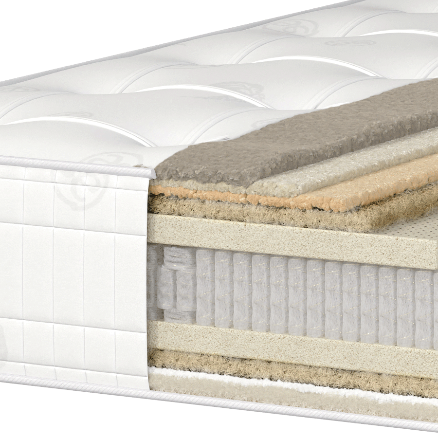 Soprano_3D_2025-summer