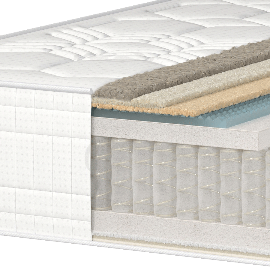 Tonique_3D_2025-summer