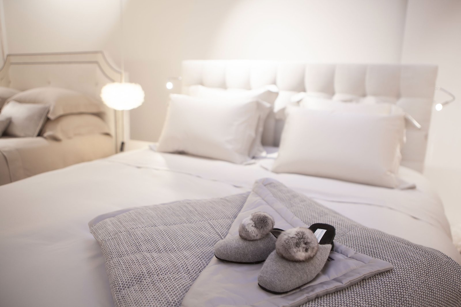 Elite Gallery St-Moritz