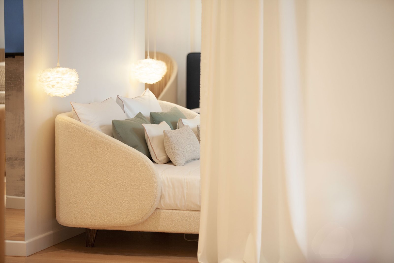 Elite Gallery Fribourg