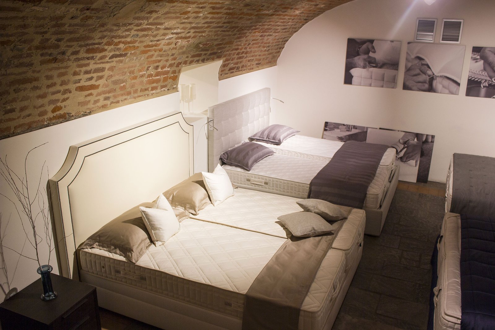 Elite Gallery Mailand