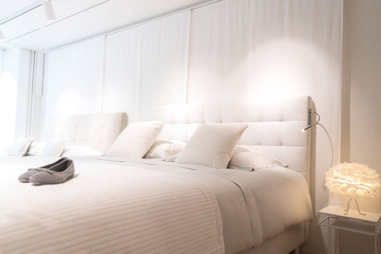 Elite Gallery Neuchâtel