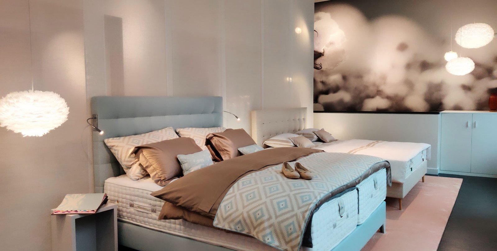 Elite Gallery Riehen