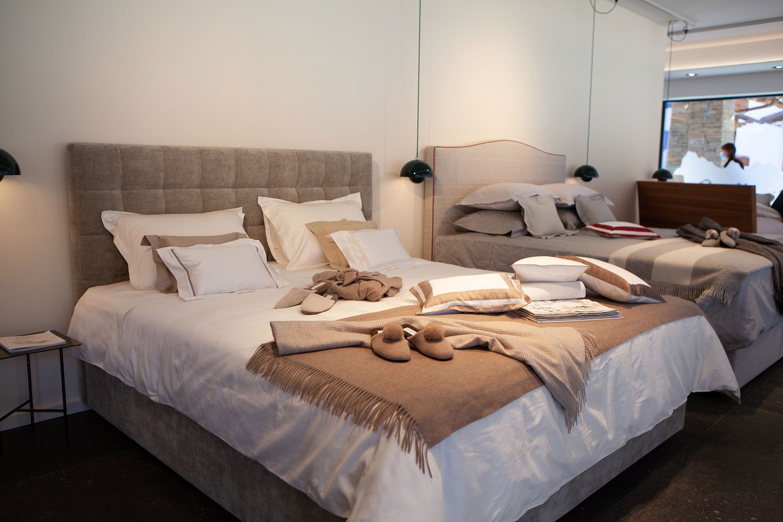 Elite Gallery Verbier