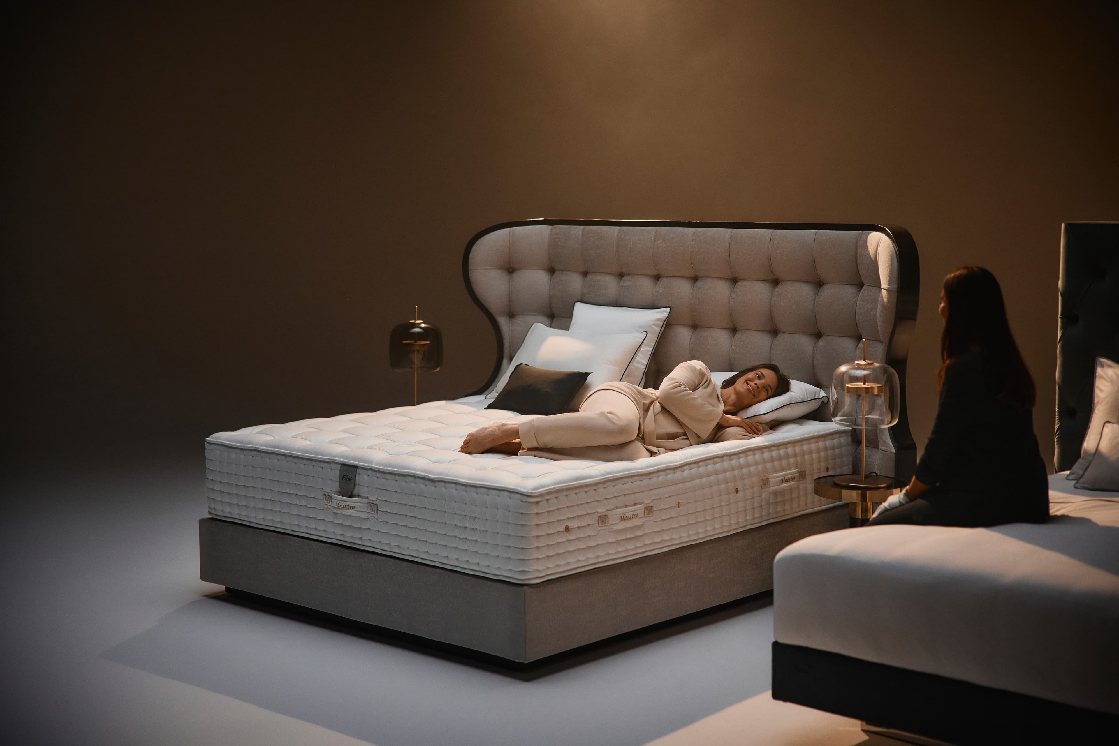 Fissare un appuntamento