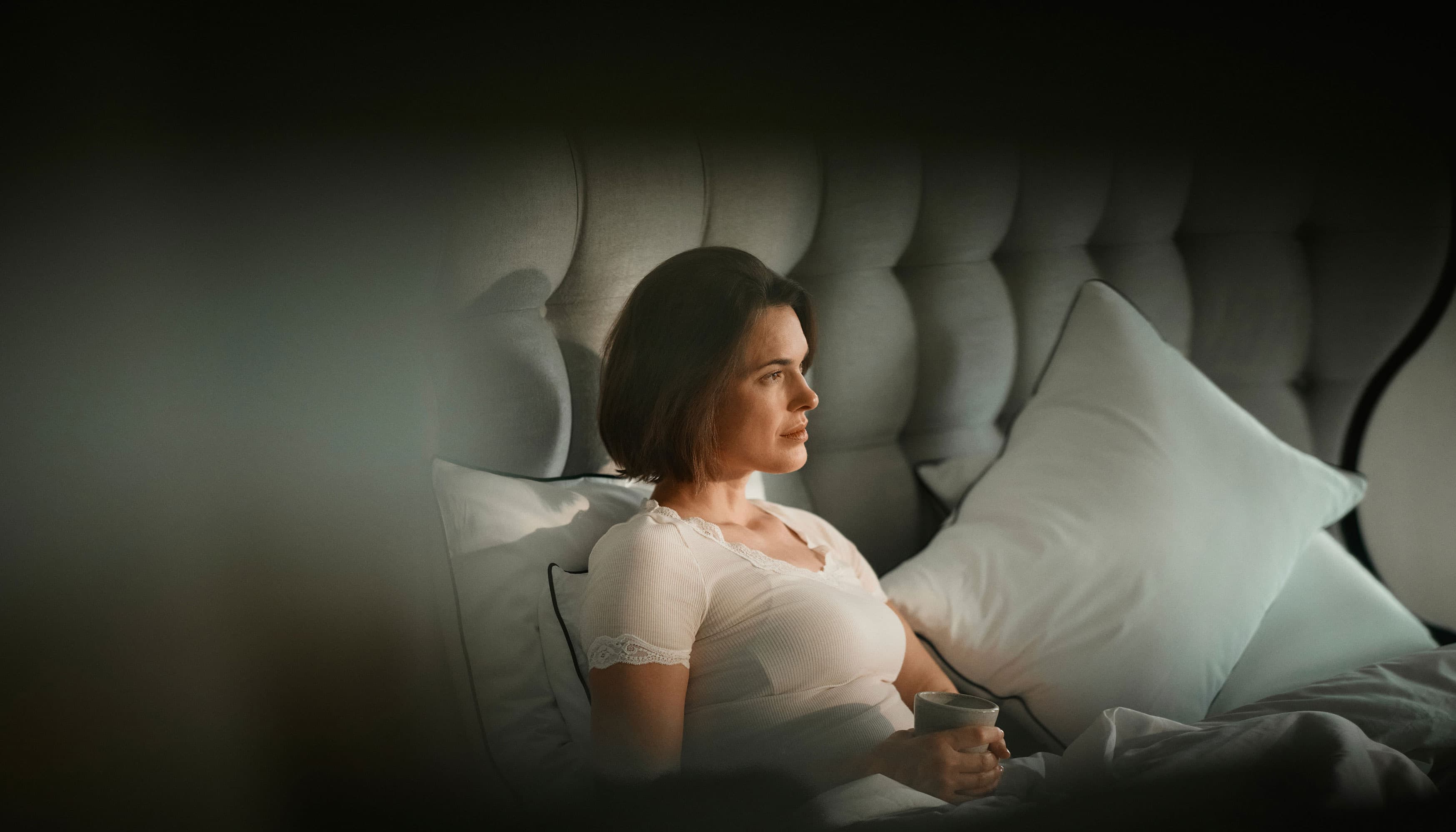 Scriverci un messaggio