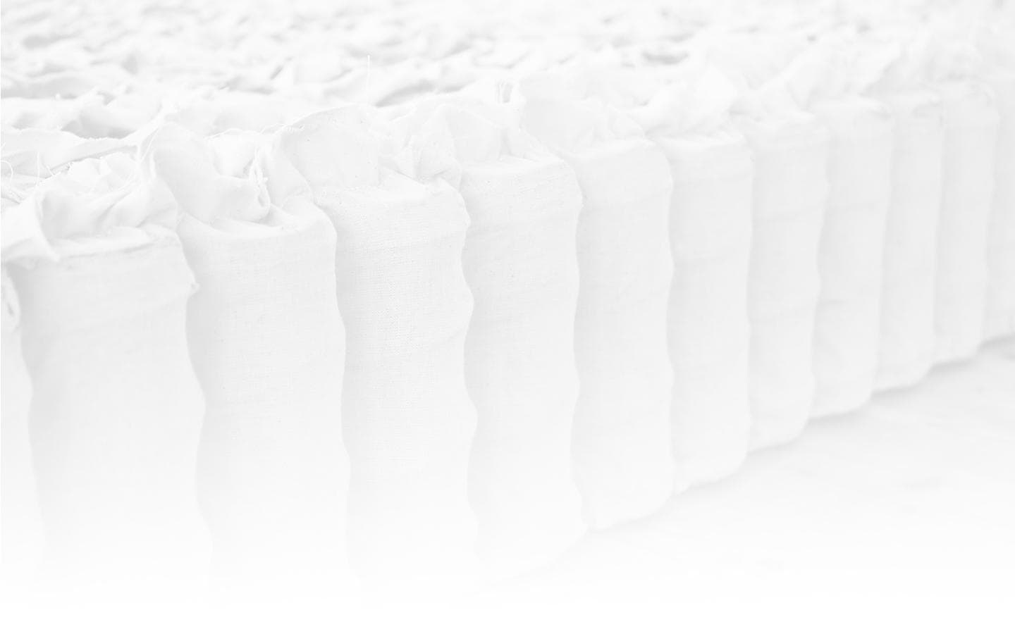 Bed feet available background