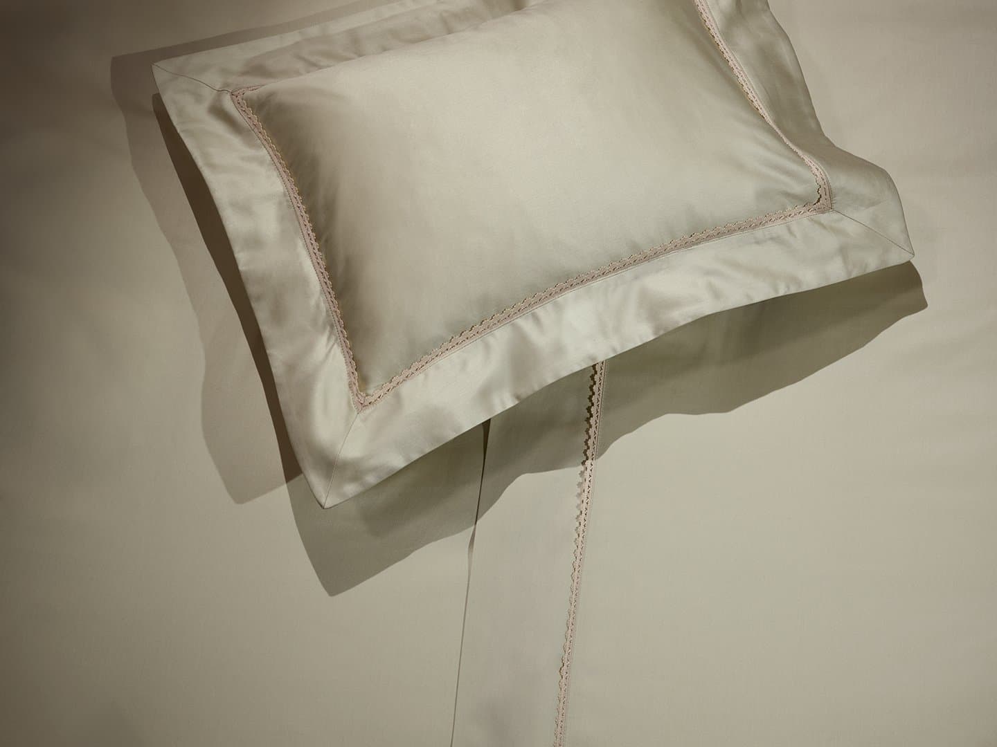 Aricie - Kissenbezug