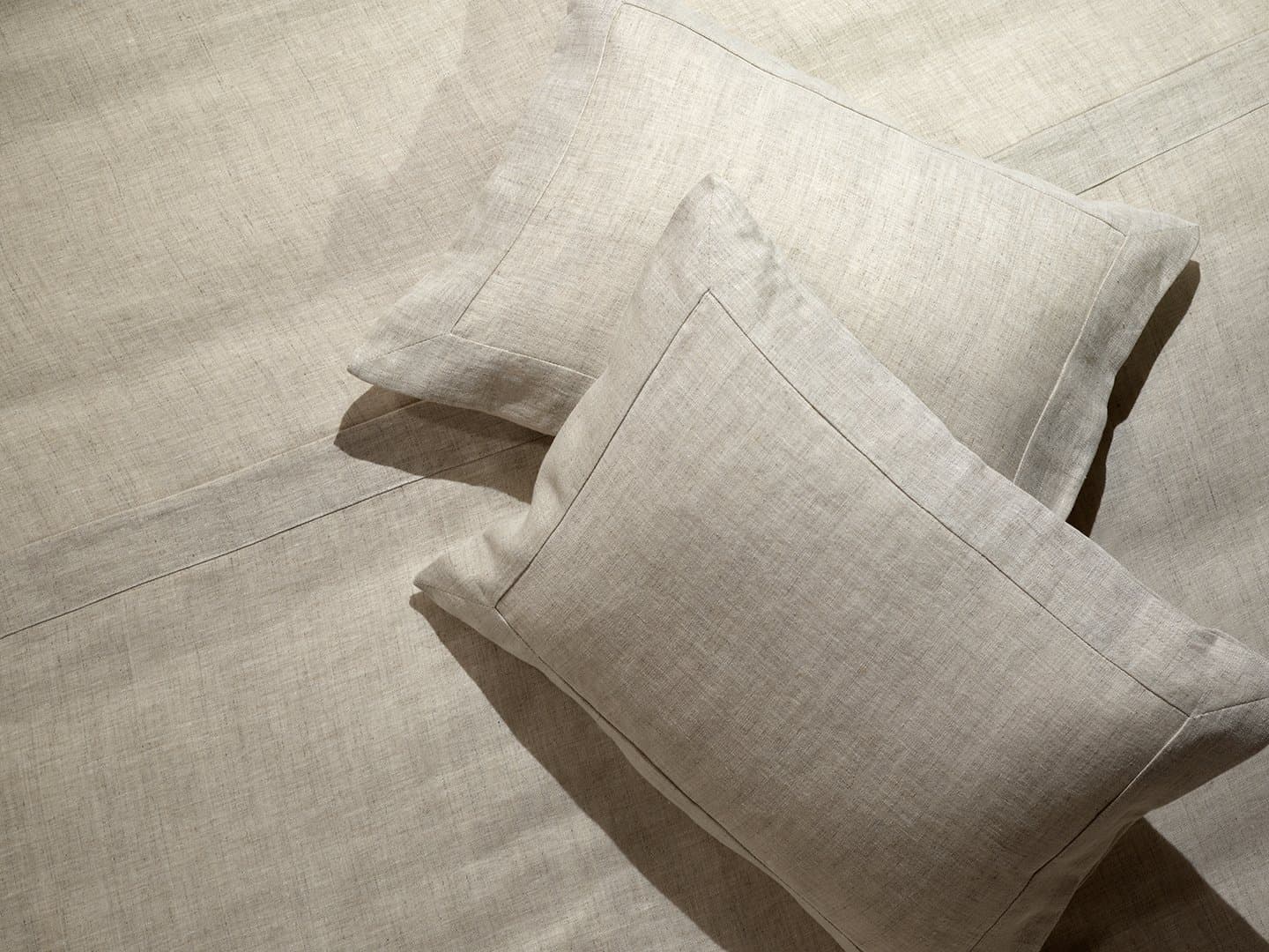 Barbier de Séville - Kissenbezug