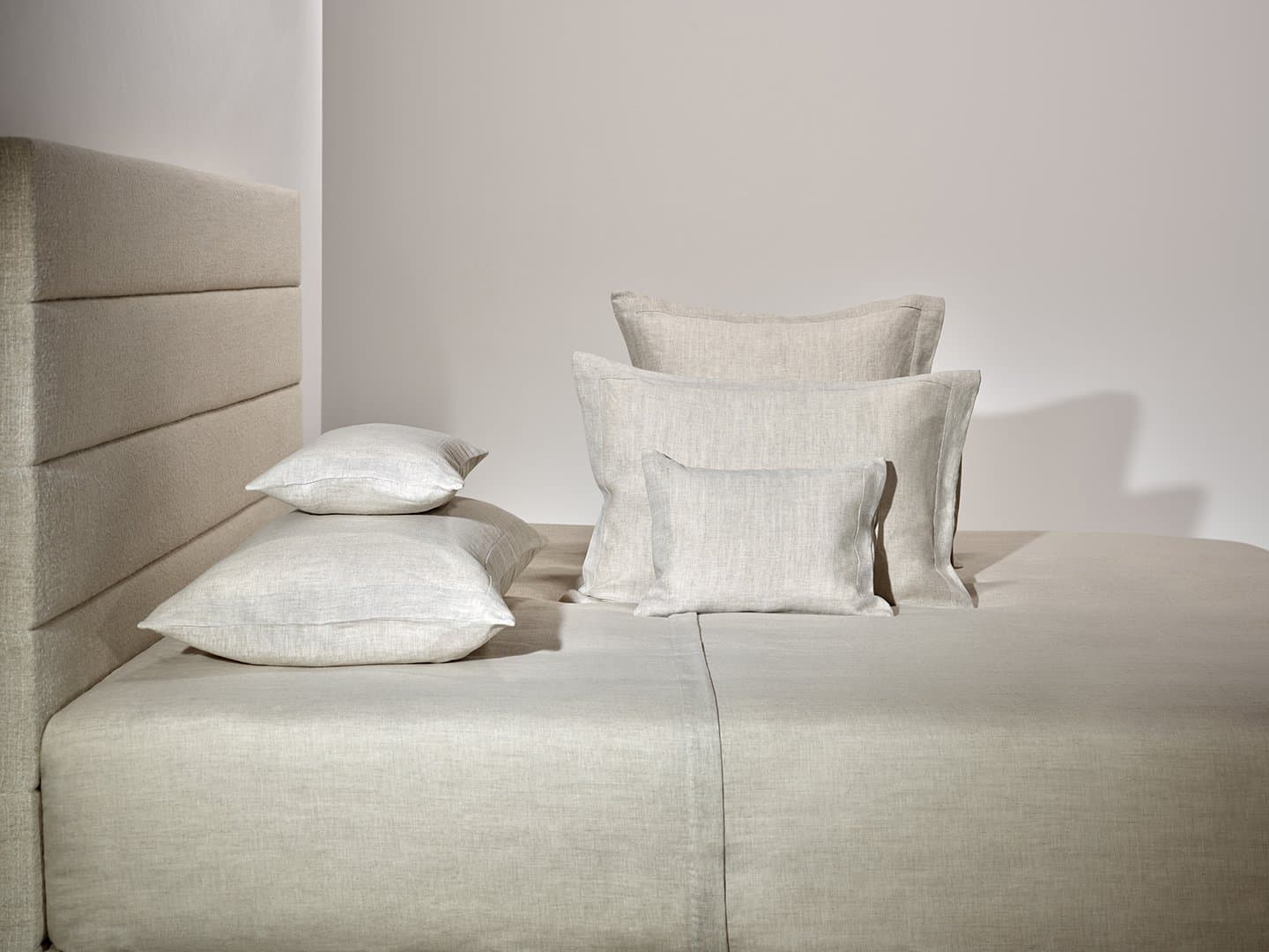 Barbier de Séville - Oberlaken