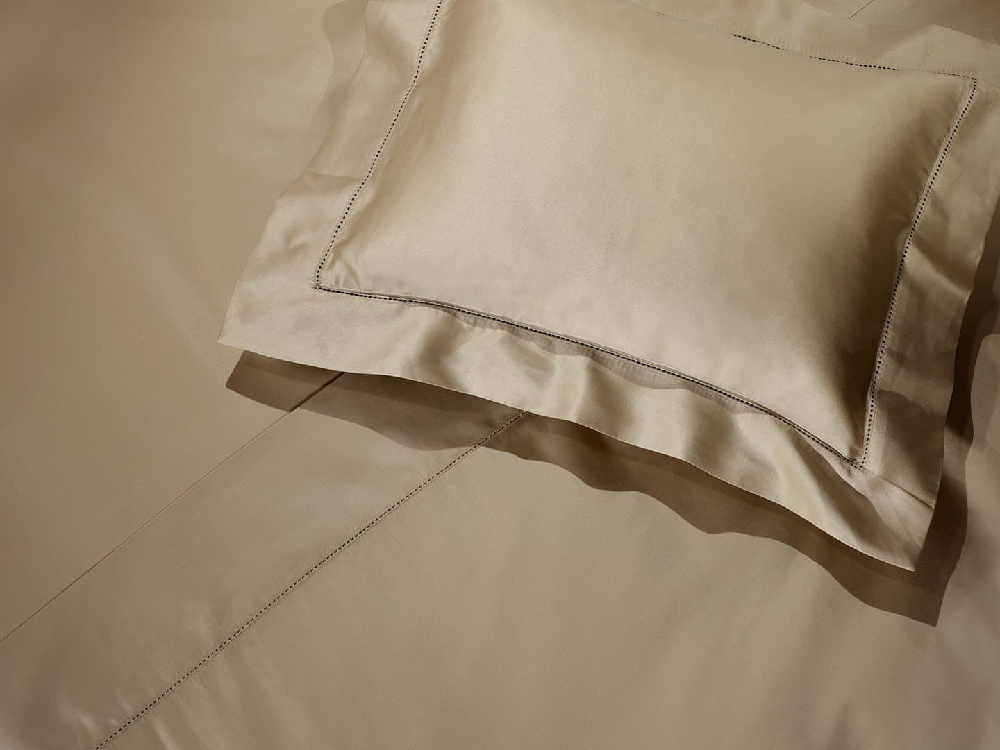 Butterfly - Pillowcase