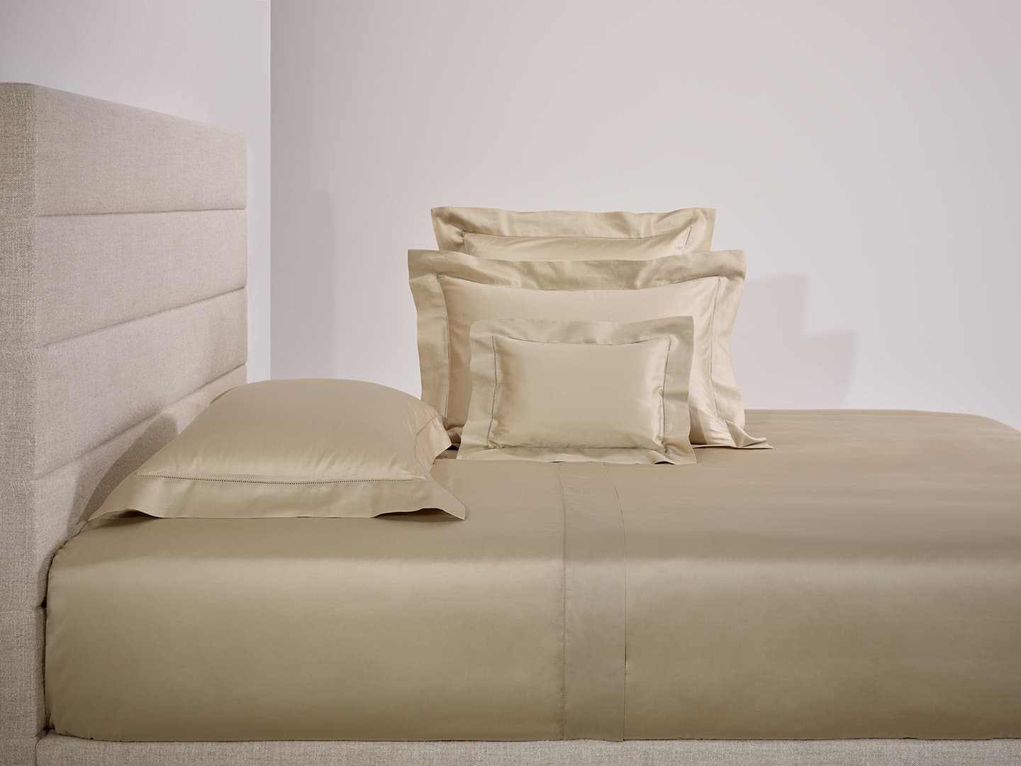 Butterfly -  Flat sheet