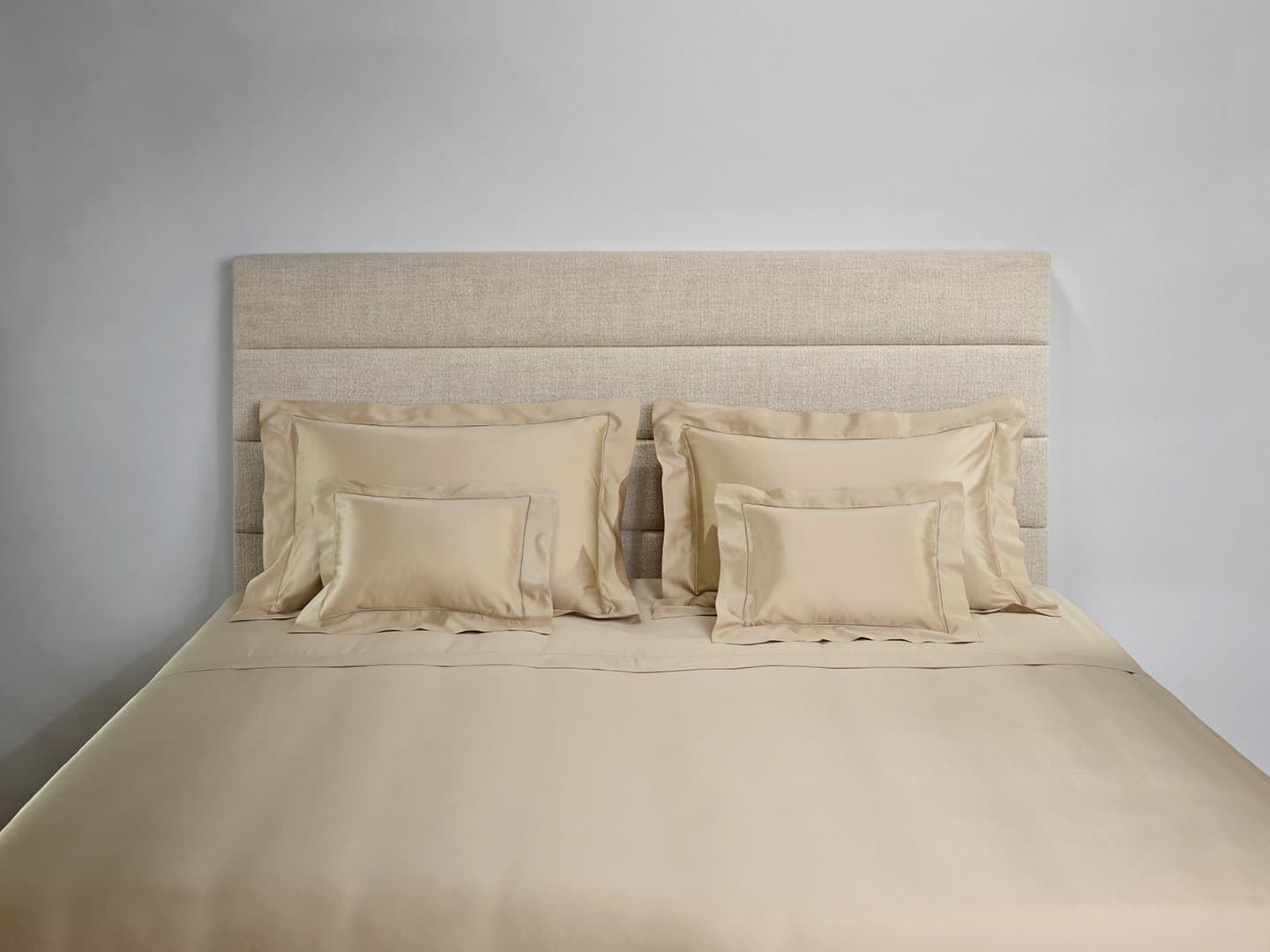 Butterfly - Duvet cover