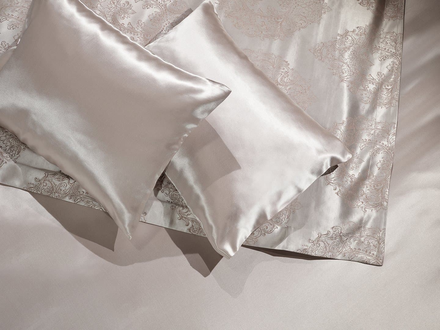 Carmélites - Federa