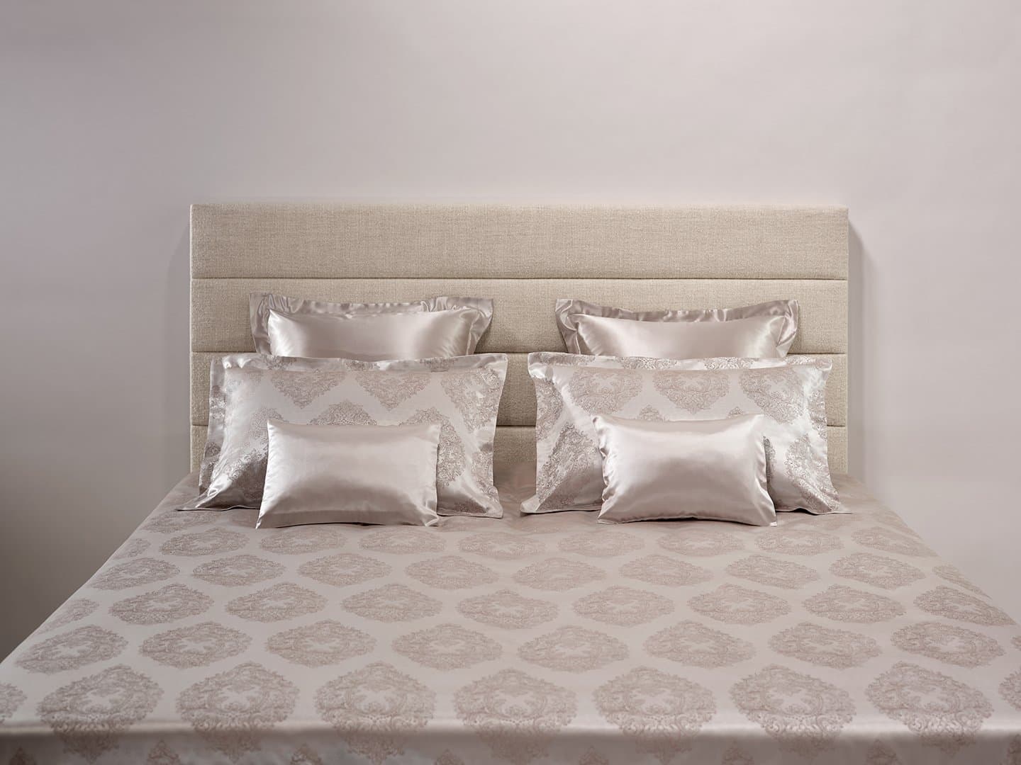 Carmélites - Copripiumino