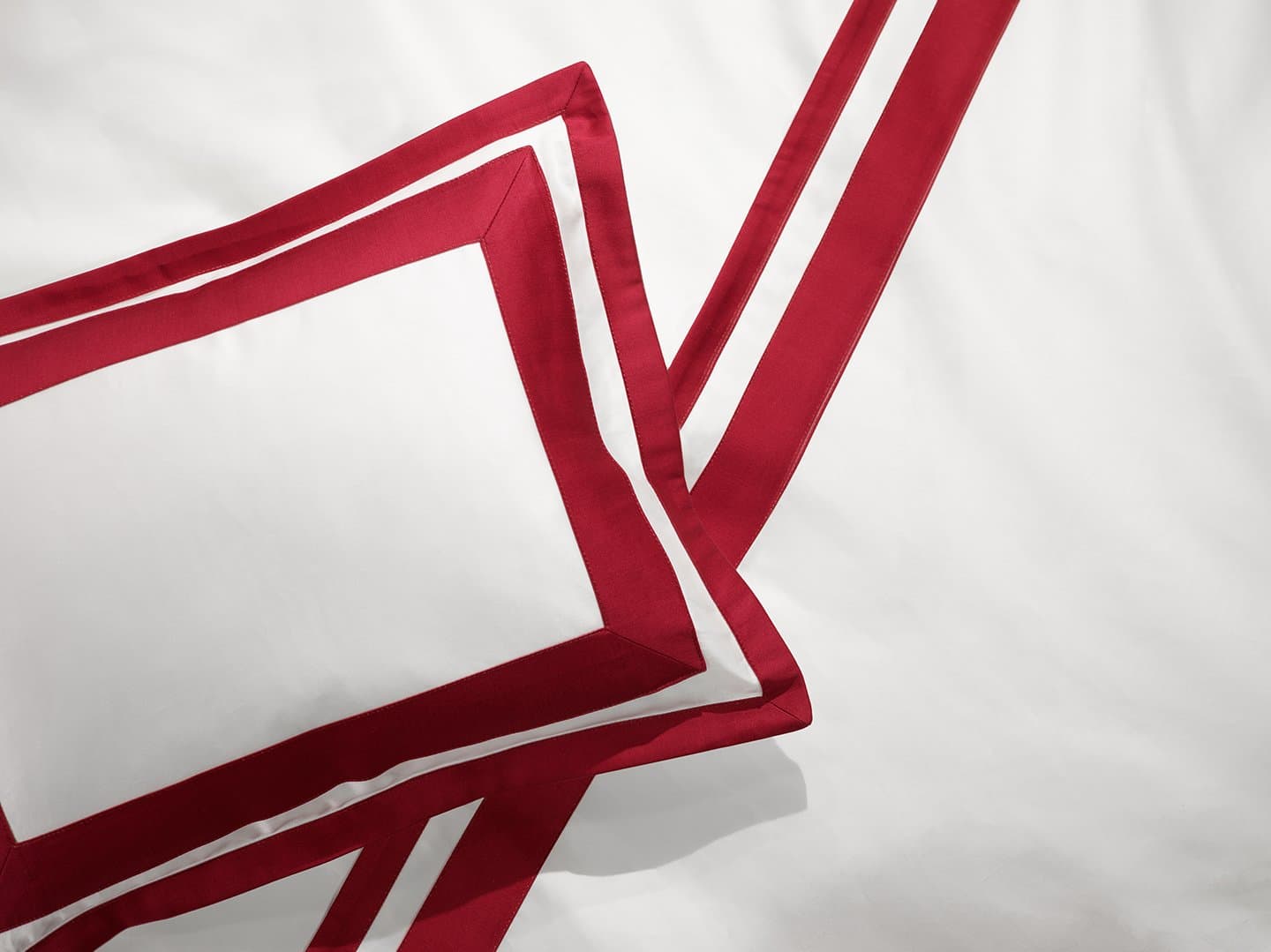 Carmen - Kissenbezug