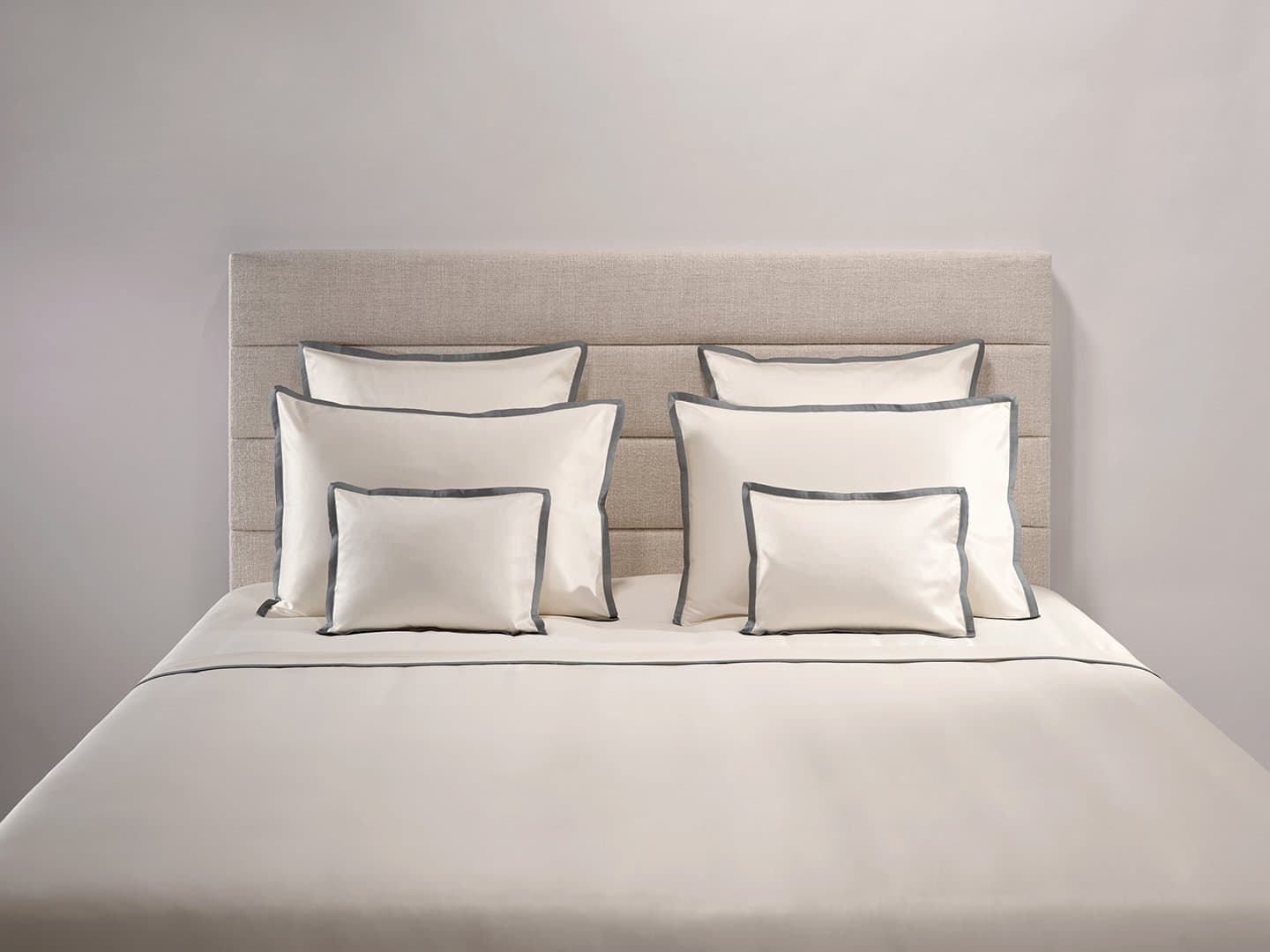 Don Giovanni - Duvet cover