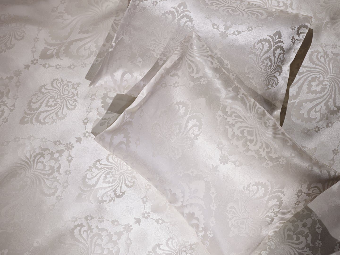 Elixir - Taie d'oreiller