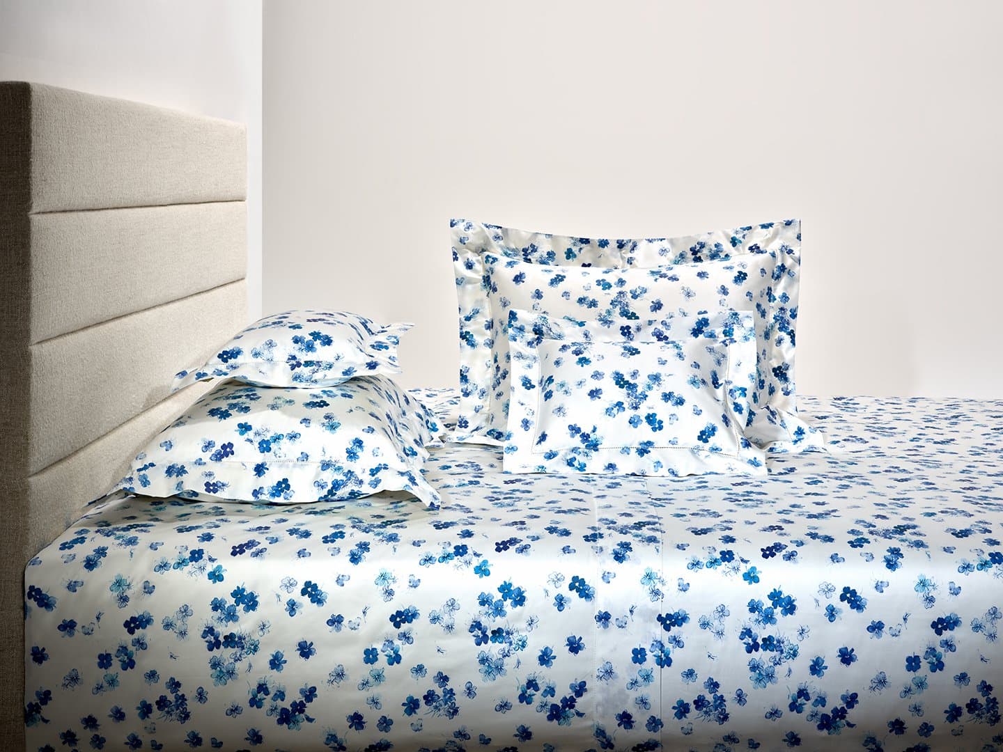 Faust - Taie d'oreiller