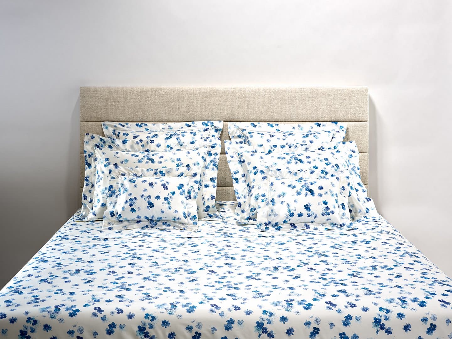 Faust - Housse de couette